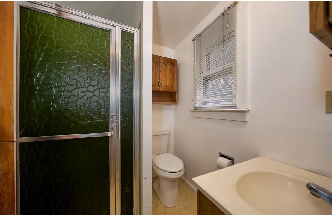 Photo of 155 Ketchamtown Road