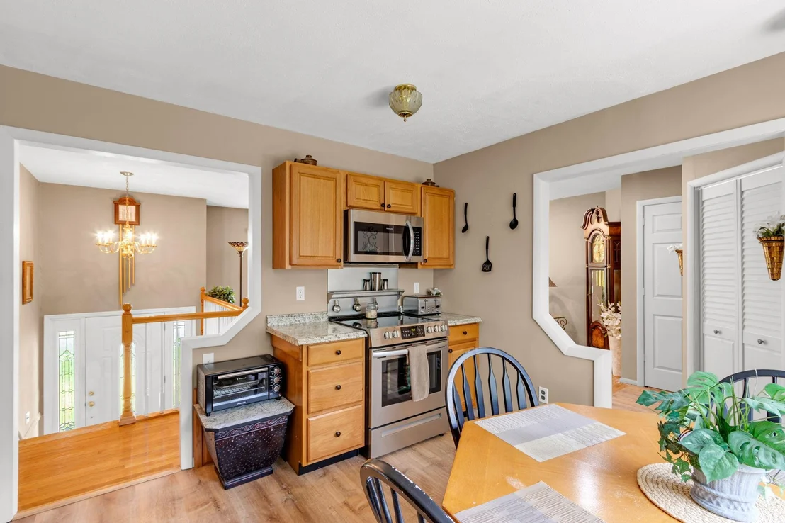 Photo of 42 Robin Drive