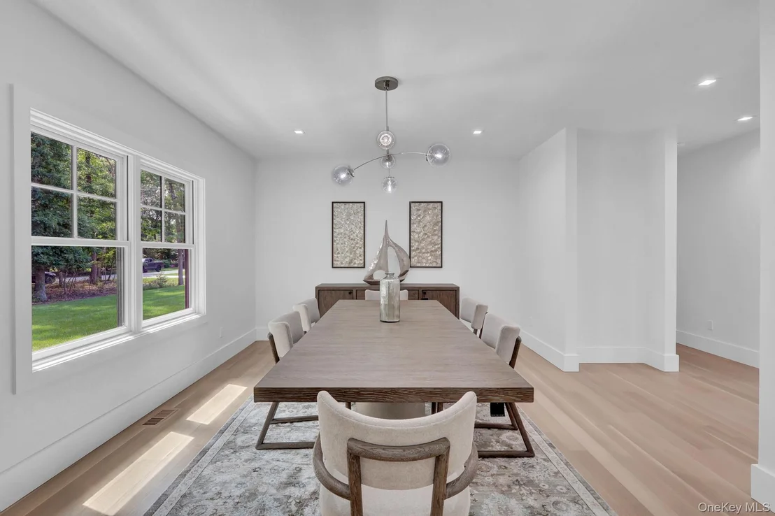 Photo of 69 Jagger Lane