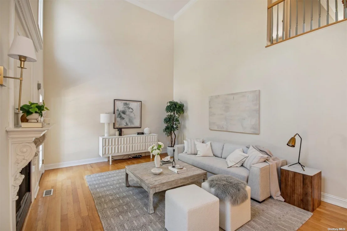 Photo of 112 Gerard Road