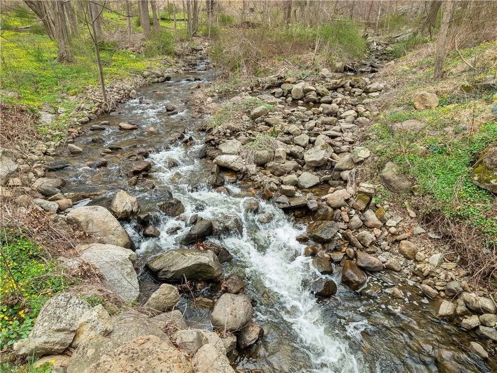 Photo of 118 Philipse Brook Road