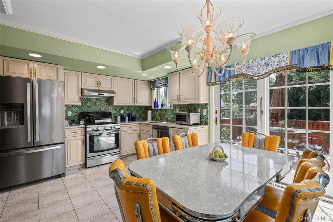 Photo of 1415 Reed Place