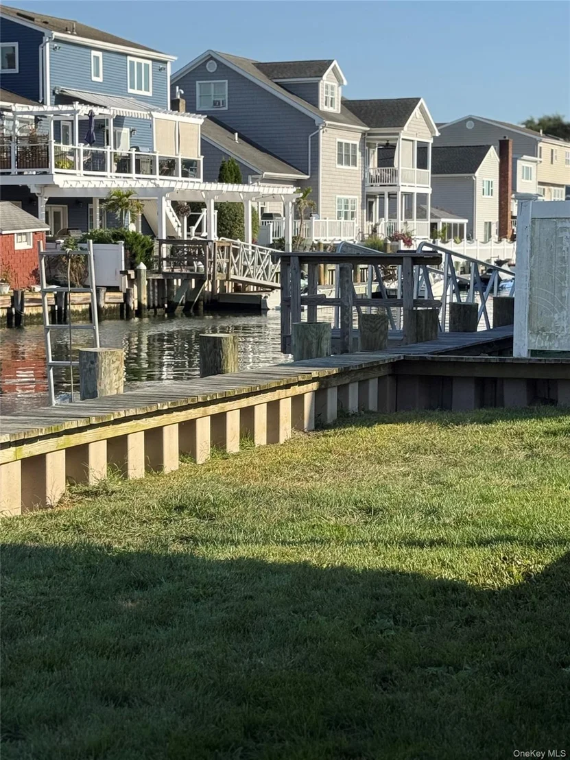 Photo of 55 Lester Avenue