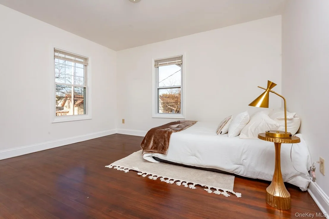 Photo of 89 Smith Street