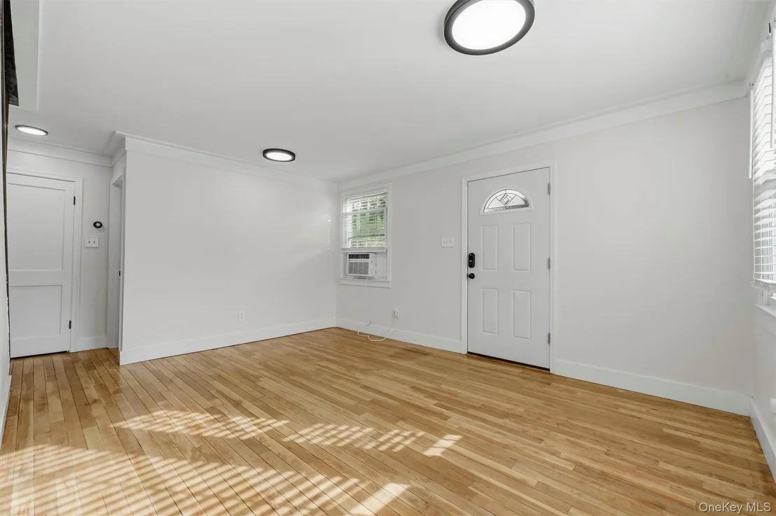 Photo of 3 Kinderhook Drive