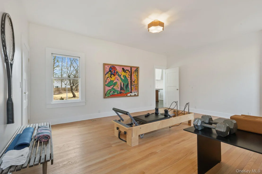 Photo of 162 Cherry Street