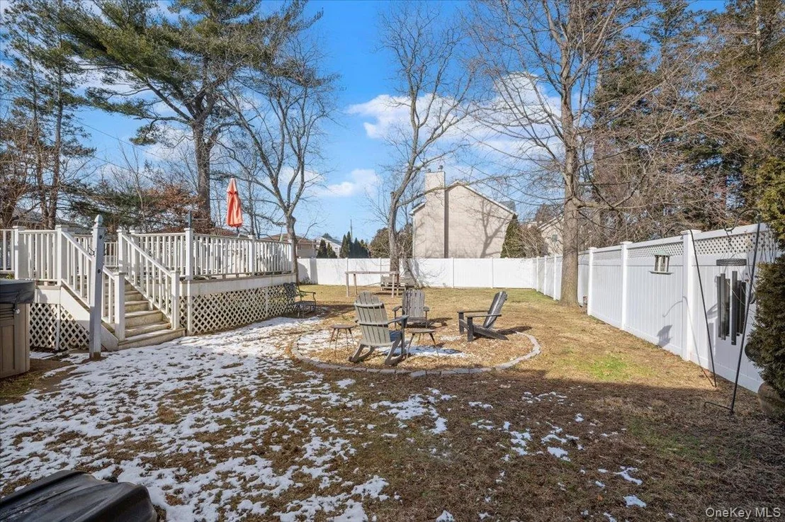 Photo of 62 Eileen Avenue