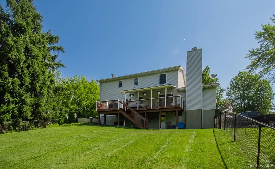 Photo of 54 Clearview Circle