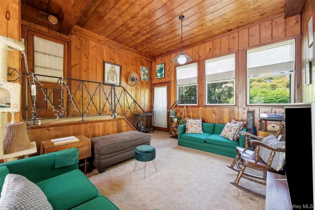 Photo of 37 Winston Drive
