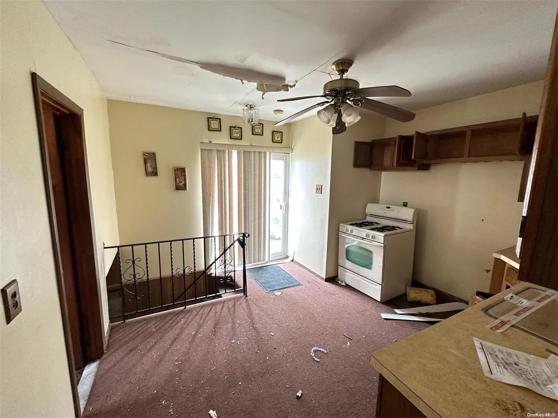 Photo of 7 Canda Avenue