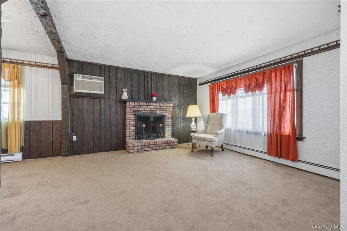 Photo of 342 9th Street