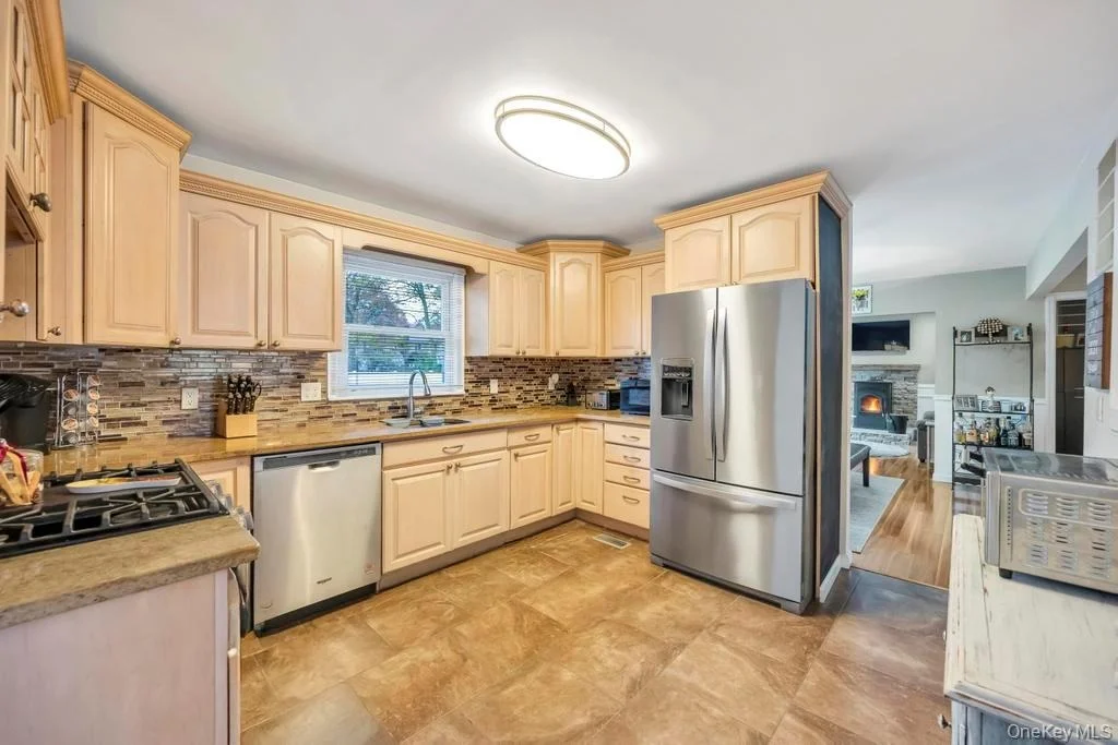 Photo of 45 Floradora Drive