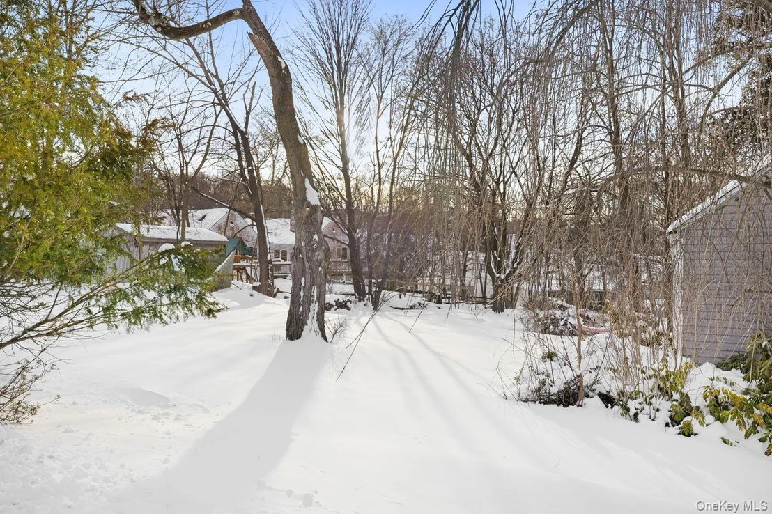 Photo of 45 Heather Drive