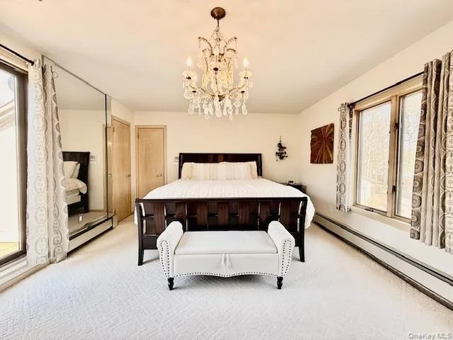 Photo of 19 Carmen View Drive
