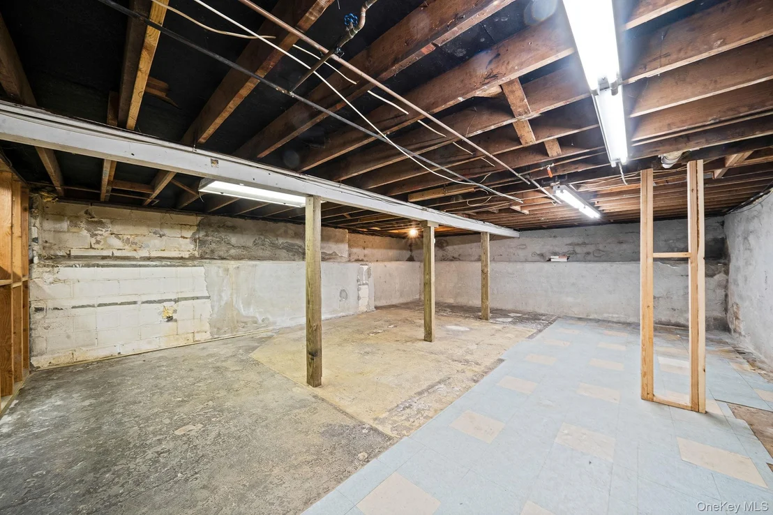 Photo of 129 Shaber Road