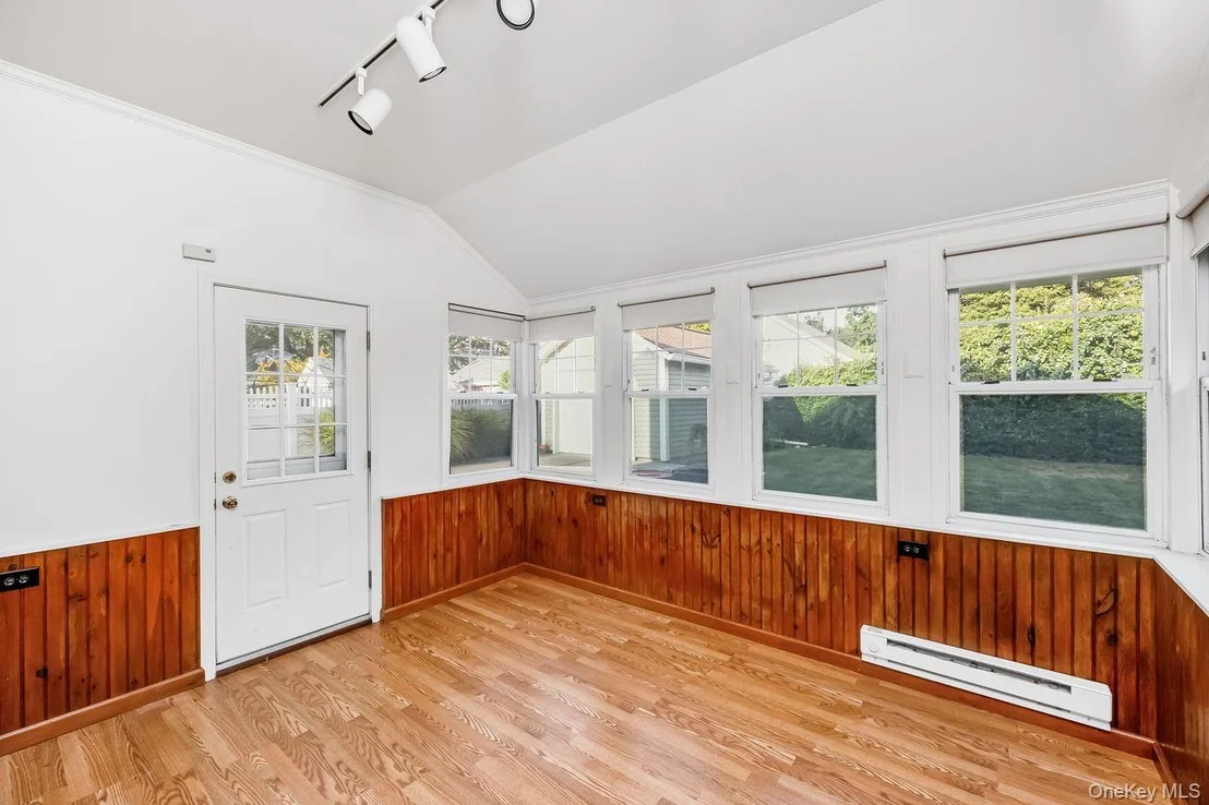 Photo of 134 Marcellus Road