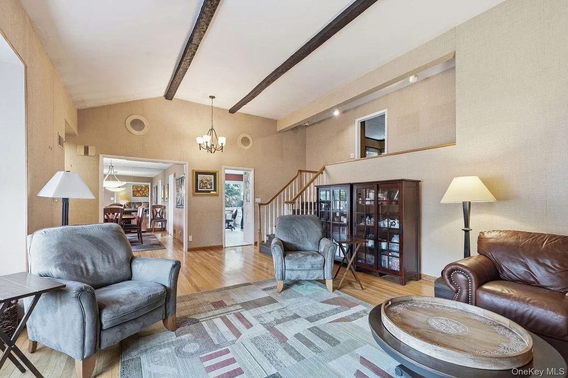 Photo of 7 Carlton Lane