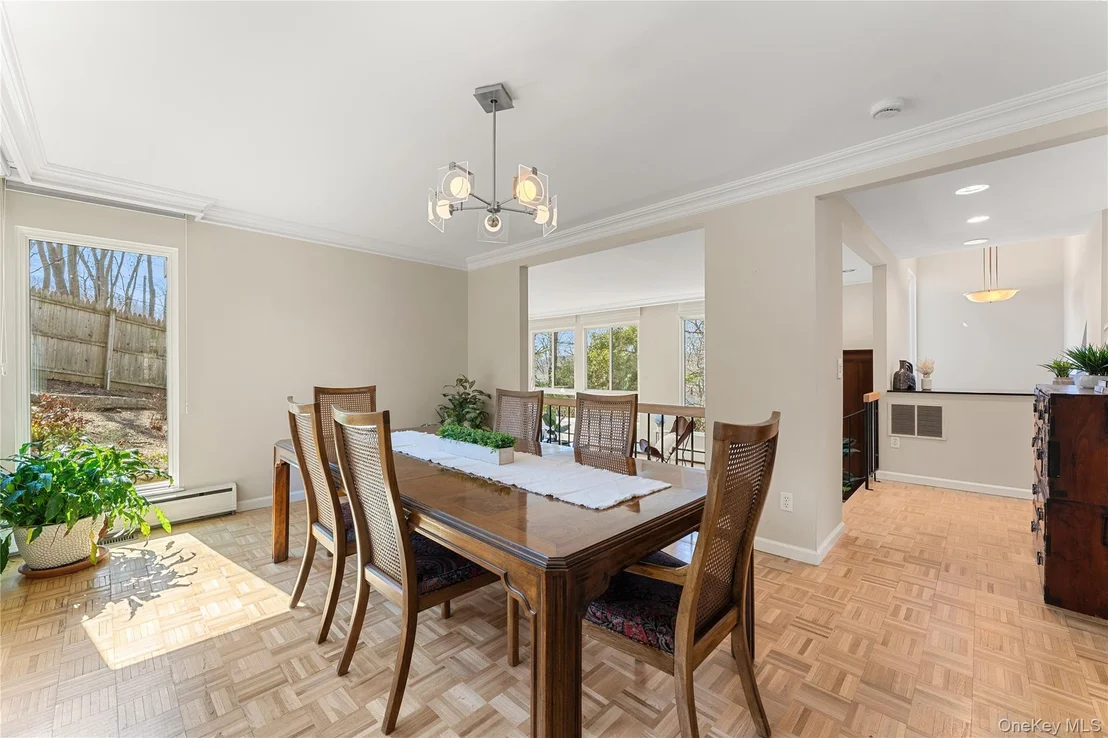 Photo of 111 Ridge Road