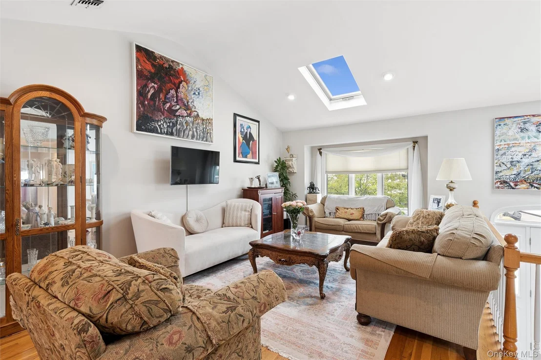 Photo of 2917 Len Drive