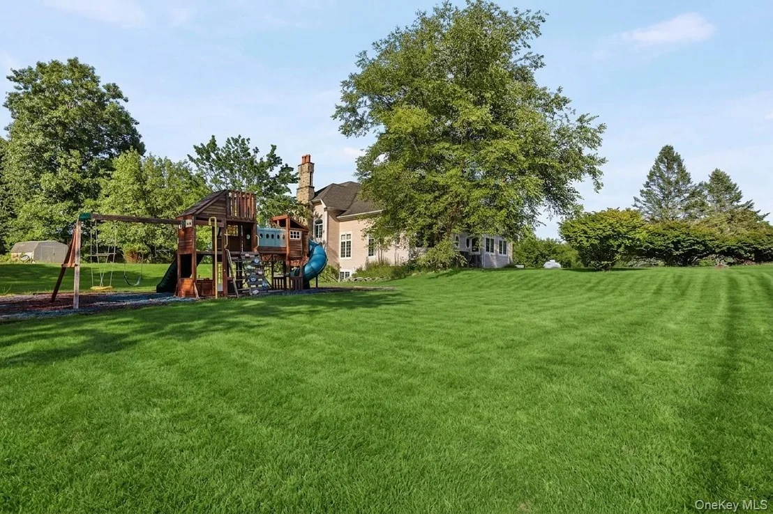 Photo of 7 Herd And Tanner Road