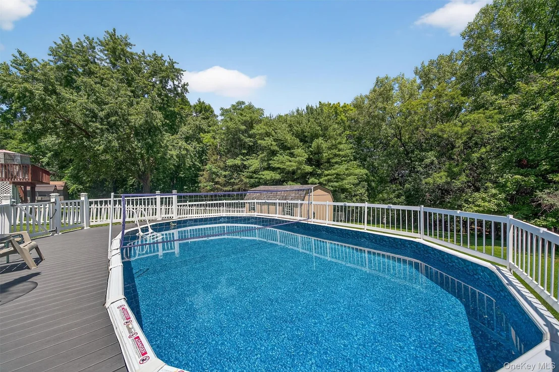 Photo of 95 Rolling Meadows Road