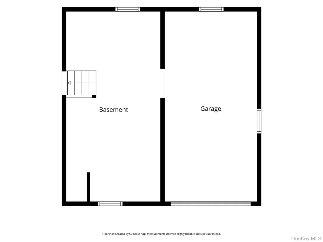 Photo of 25 Ferrara Drive