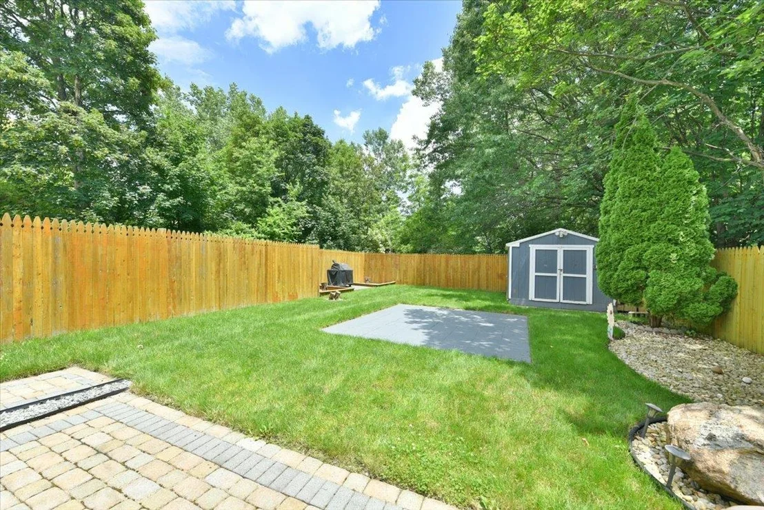 Photo of 1632 Harding Park