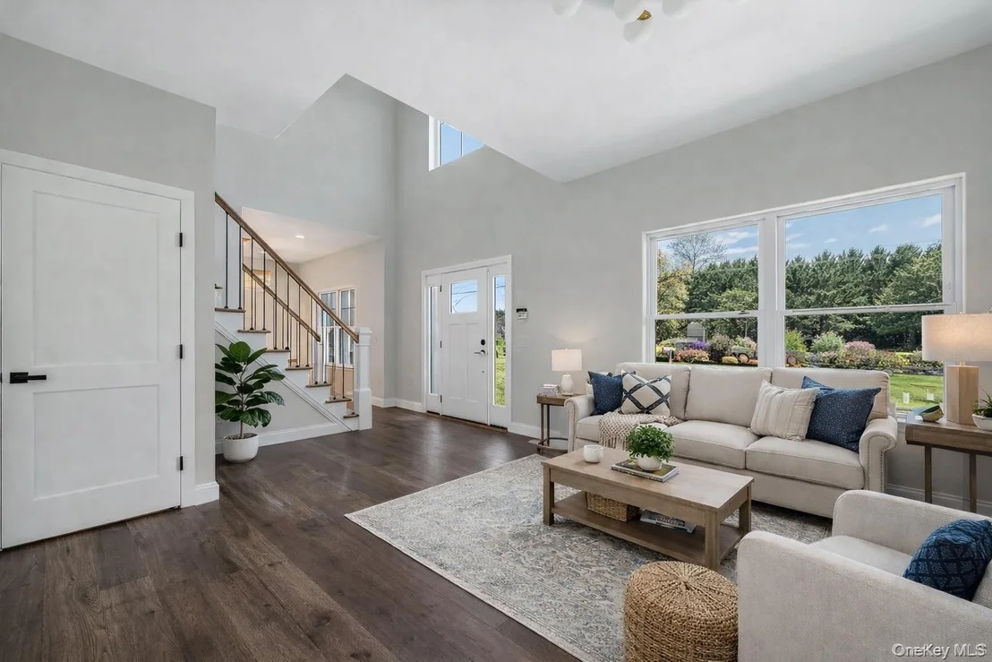 Photo of Lot 32 Gail Circle