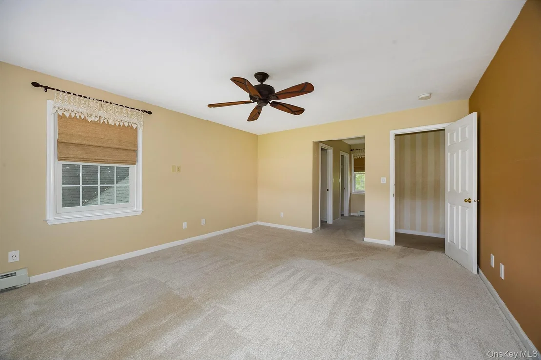 Photo of 76 Rockledge Drive