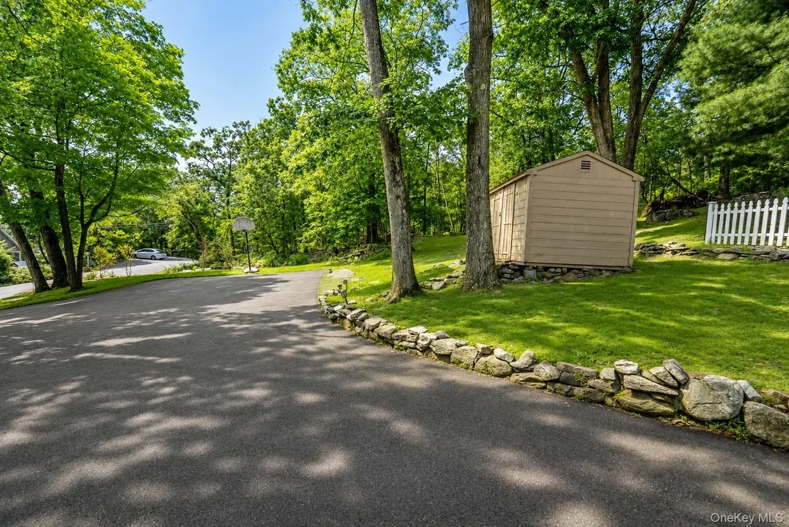 Photo of 31 Pleasant Road