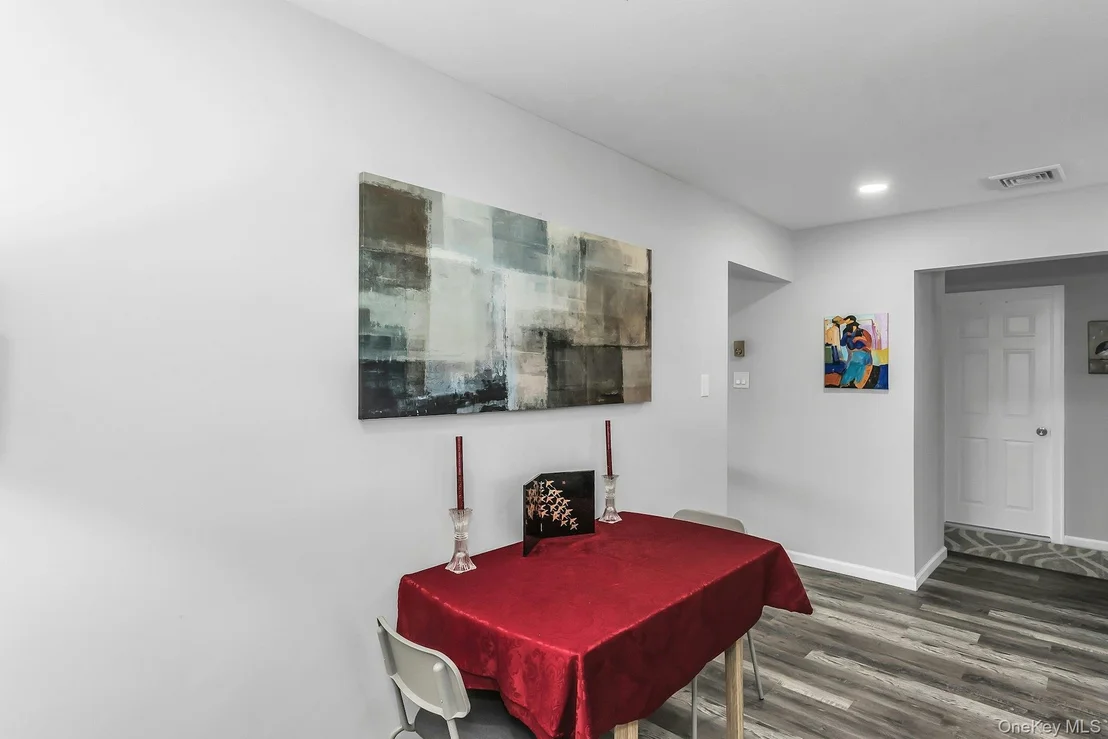 Photo of 55 Forge Lane