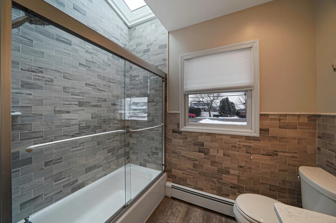 Photo of 24 Lucinda Drive