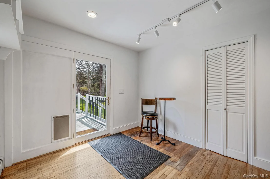 Photo of 30 Erving Avenue