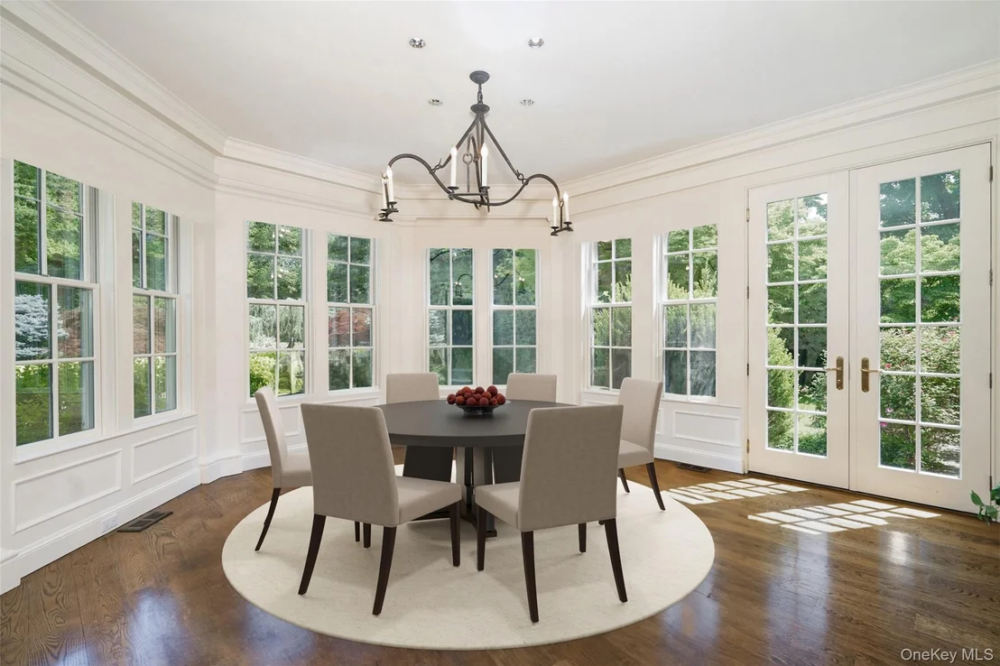 Photo of 8 Cooper Road