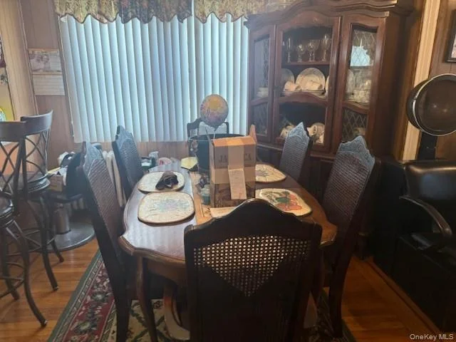 Photo of 32 Dawes Avenue