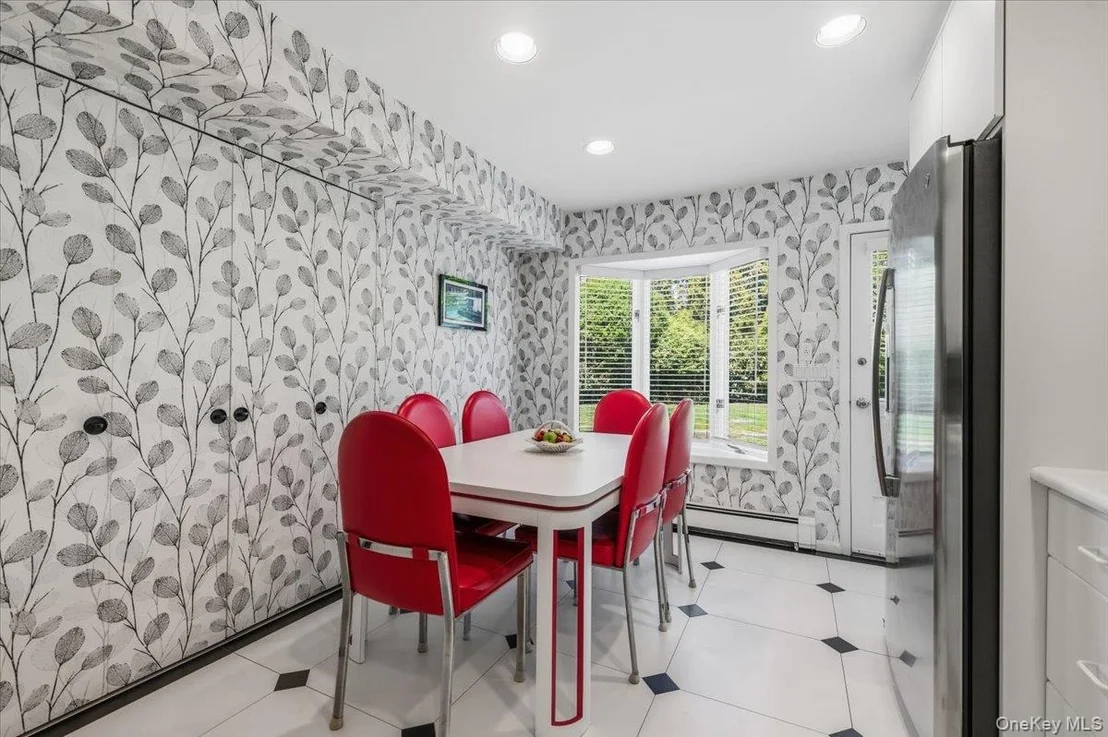 Photo of 3089 Monterey Drive