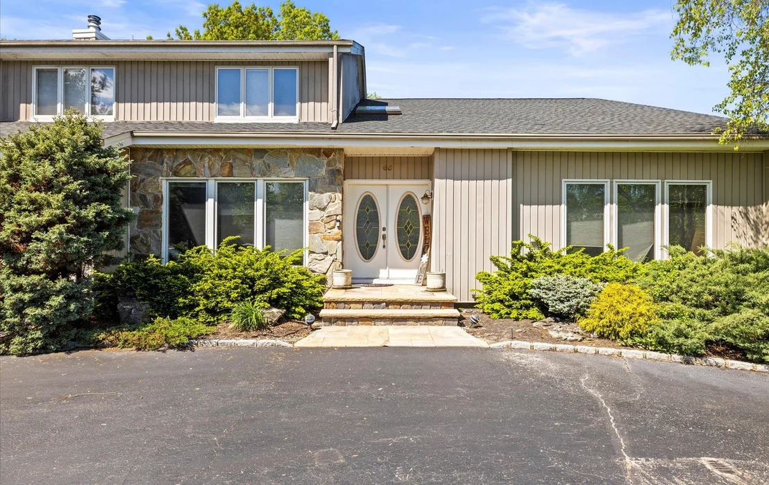 Photo of 65 Annandale Road