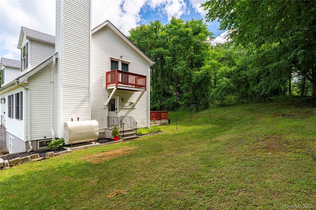 Photo of 22 Elm Road