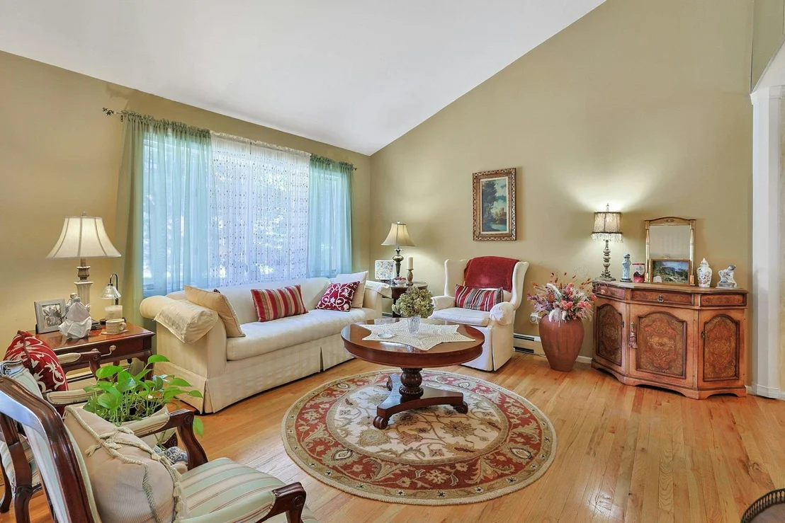 Photo of 9 Samson Drive