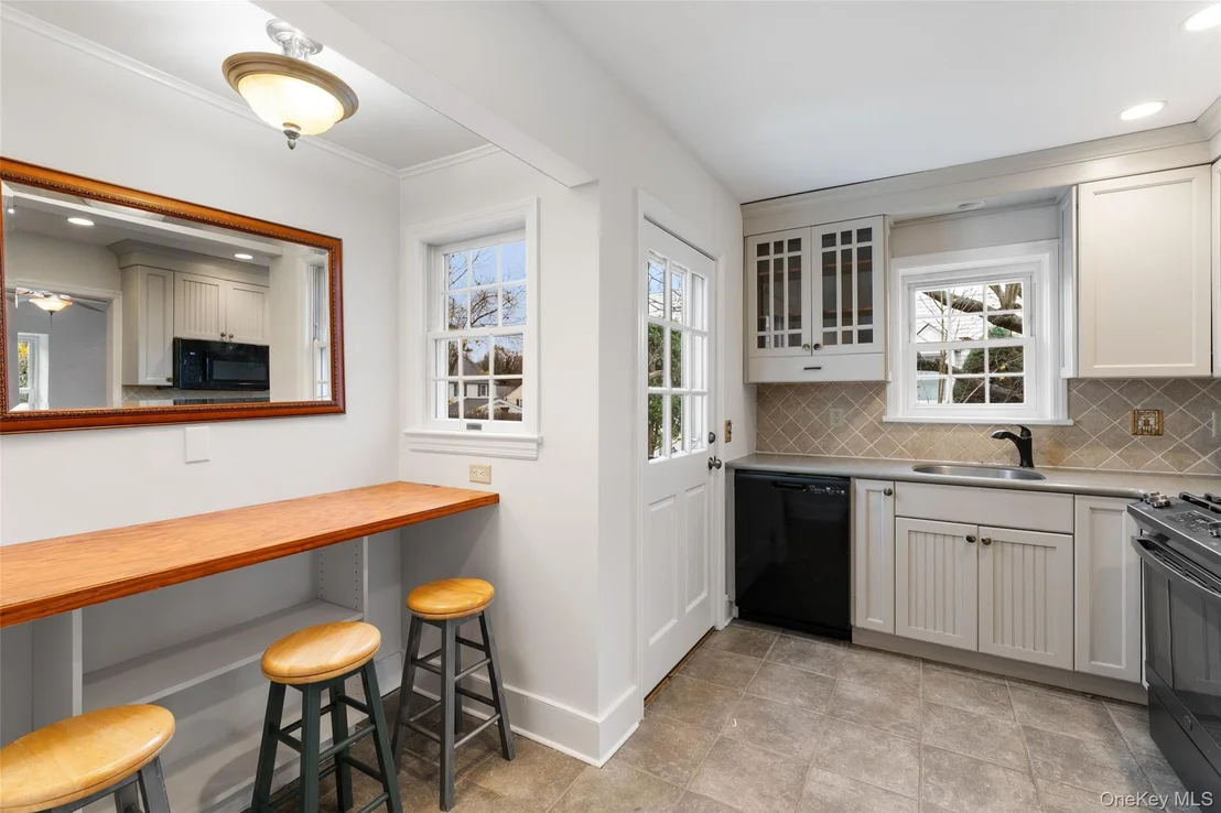 Photo of 1 Winslow Circle