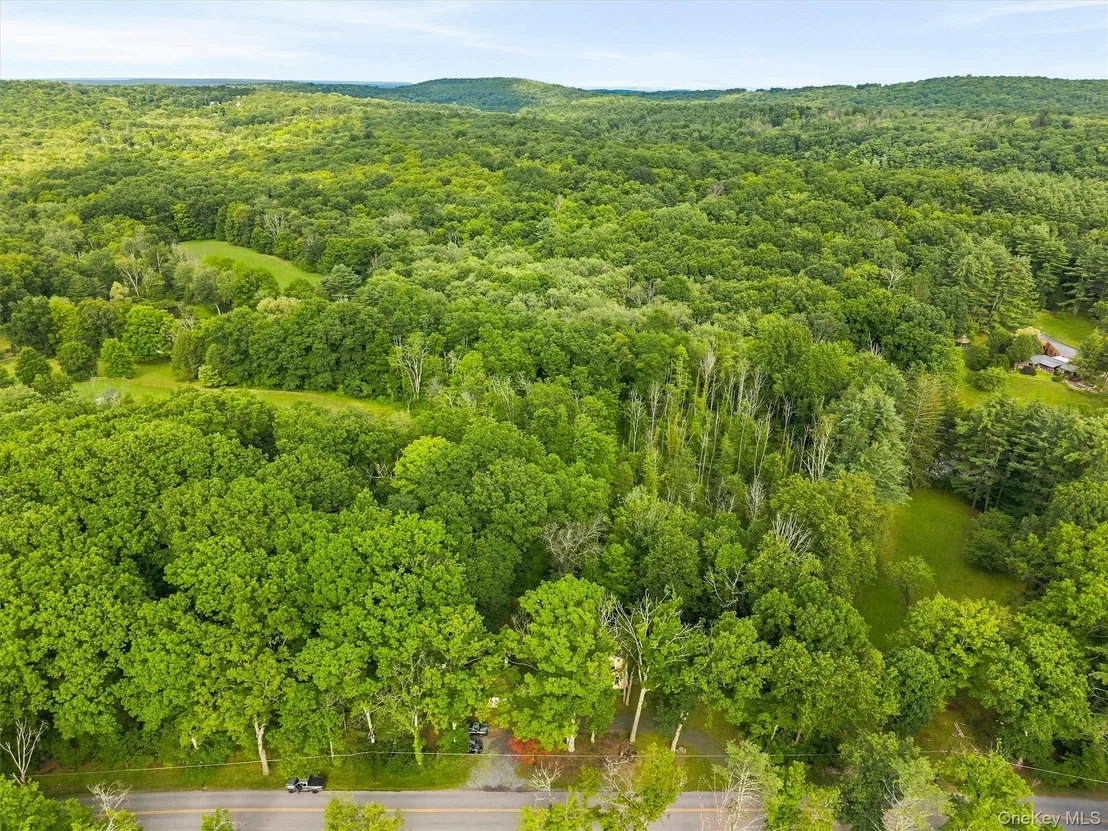 Photo of 168 Shawangunk Road