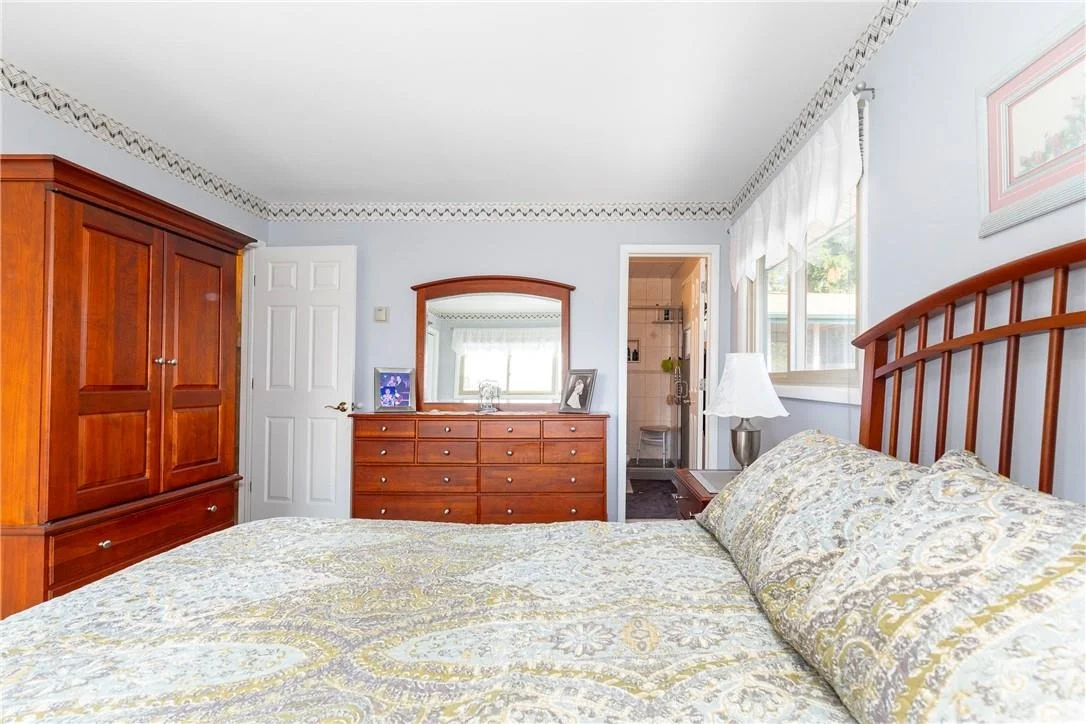 Photo of 51 Mandalay Drive