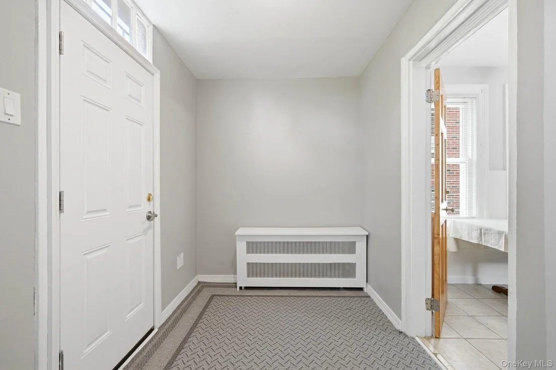 Photo of 4000 Pratt Avenue