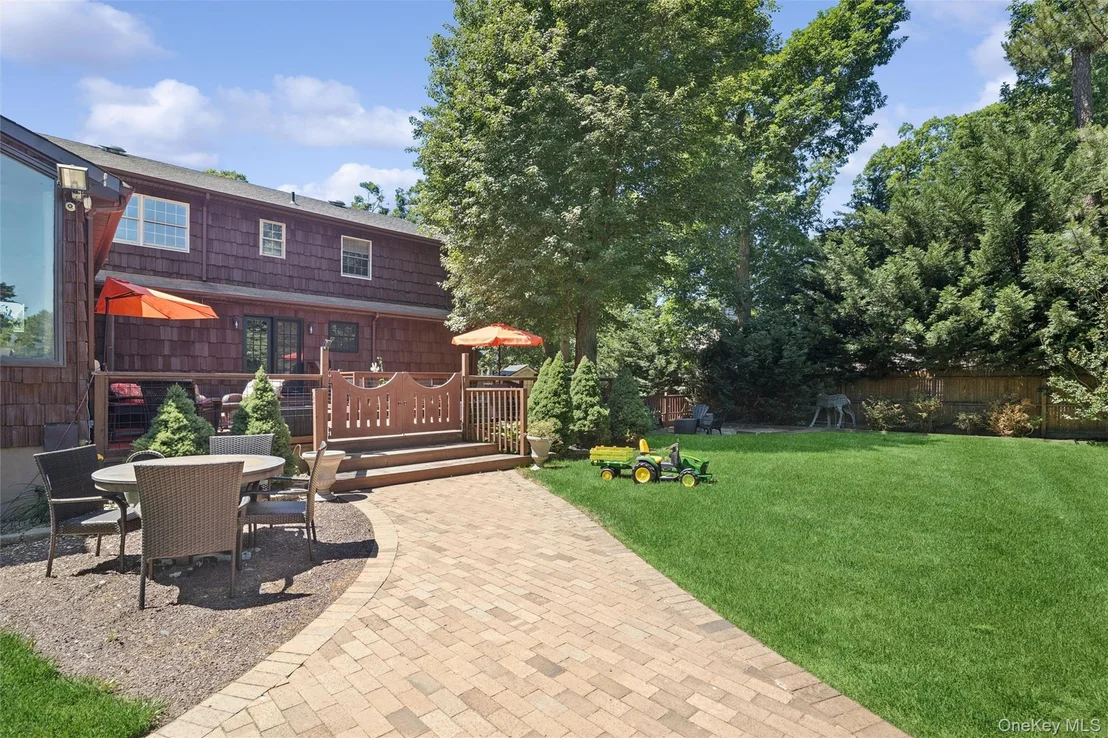Photo of 14 Loft Road