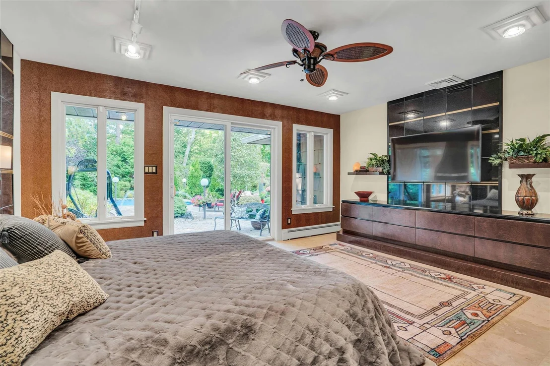 Photo of 62 Laurel Drive