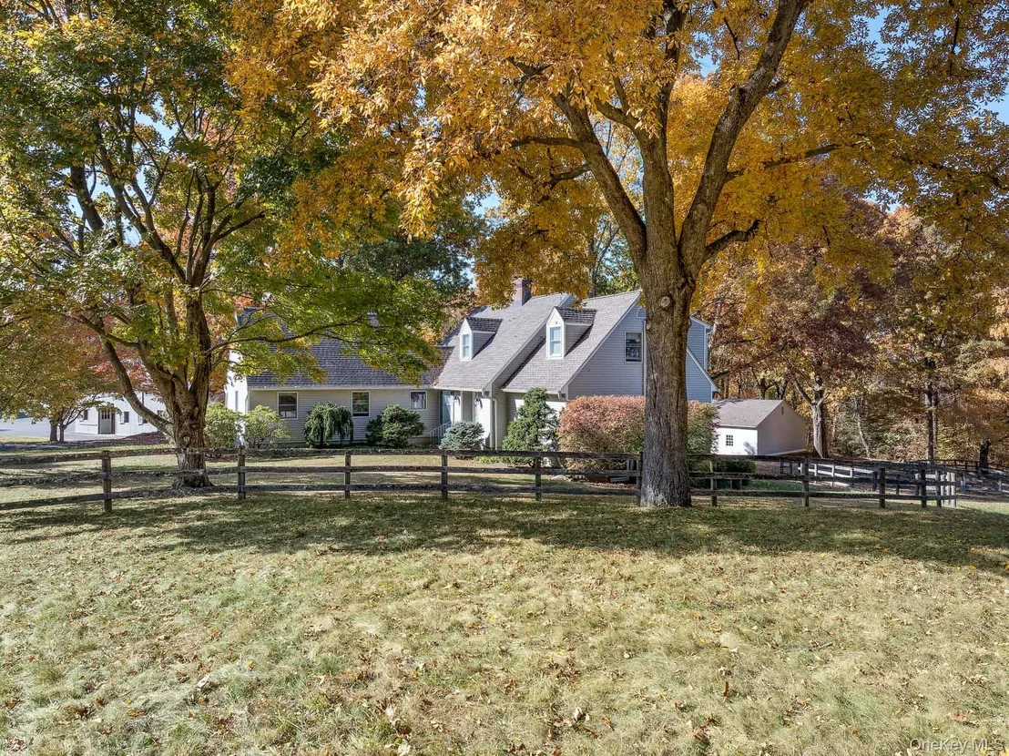 Photo of 48 Raafenberg Road