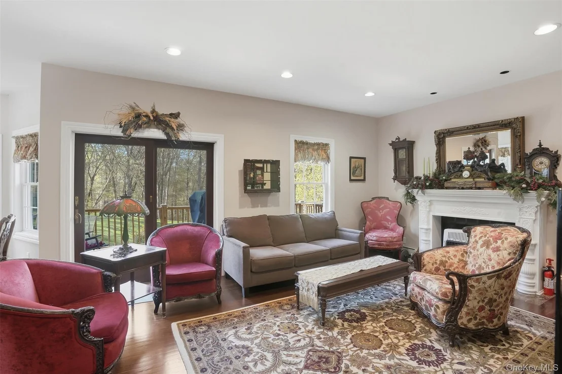 Photo of 17 Skyview Lane