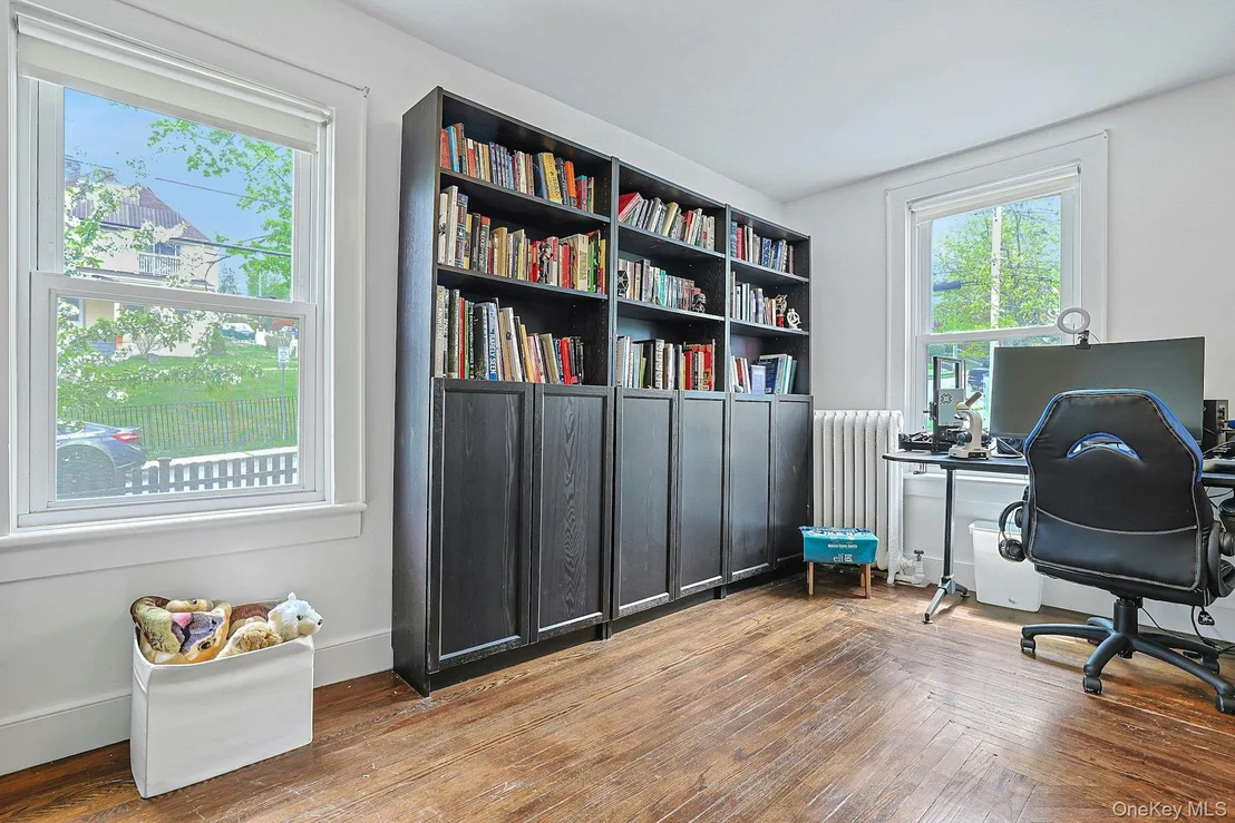 Photo of 41 Clinton Avenue