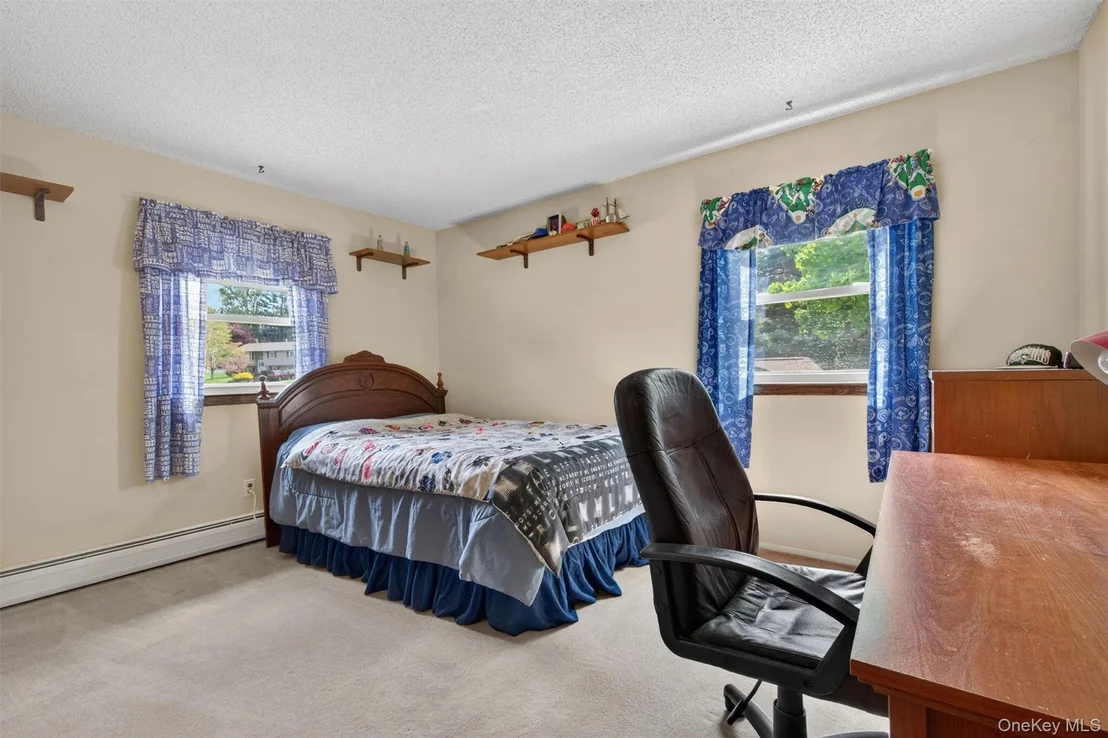 Photo of 22 Oneil Circle