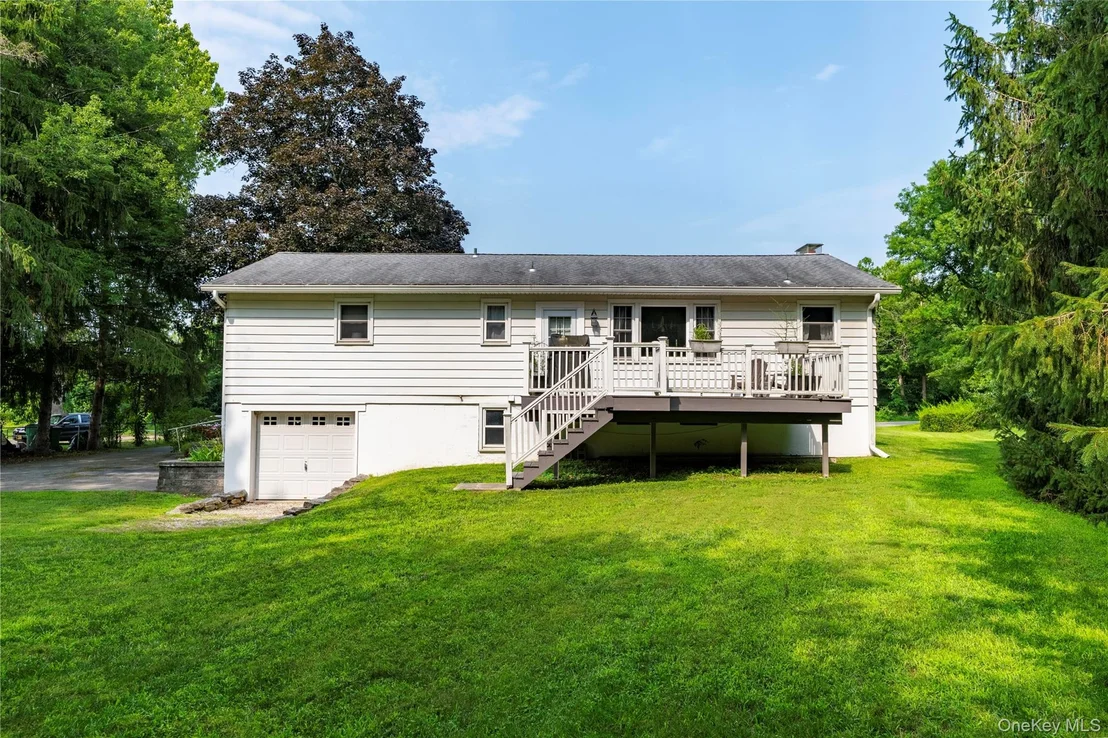 Photo of 18 Brown Road